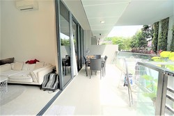 Uber 388 (D16), Condominium #188827422